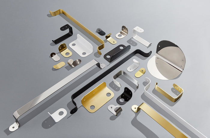 bende products artfully designed