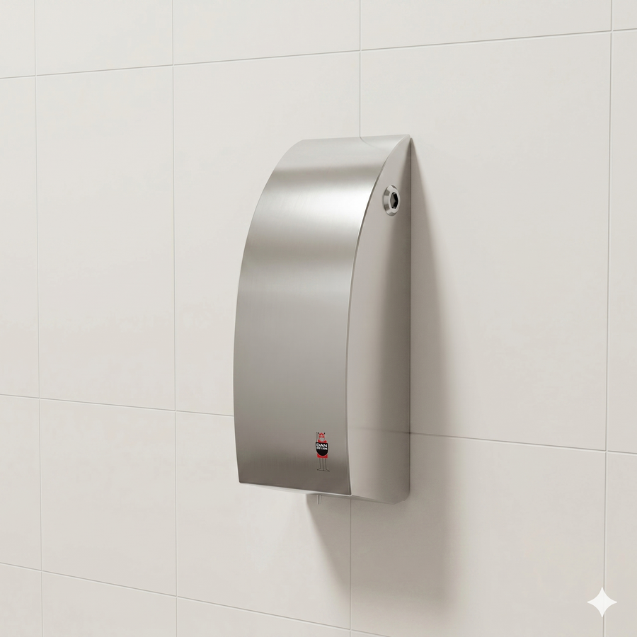 Stainless Design