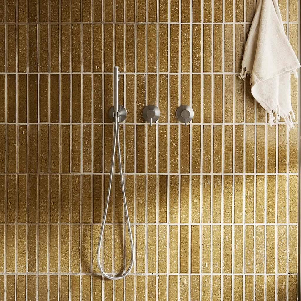 Bathware