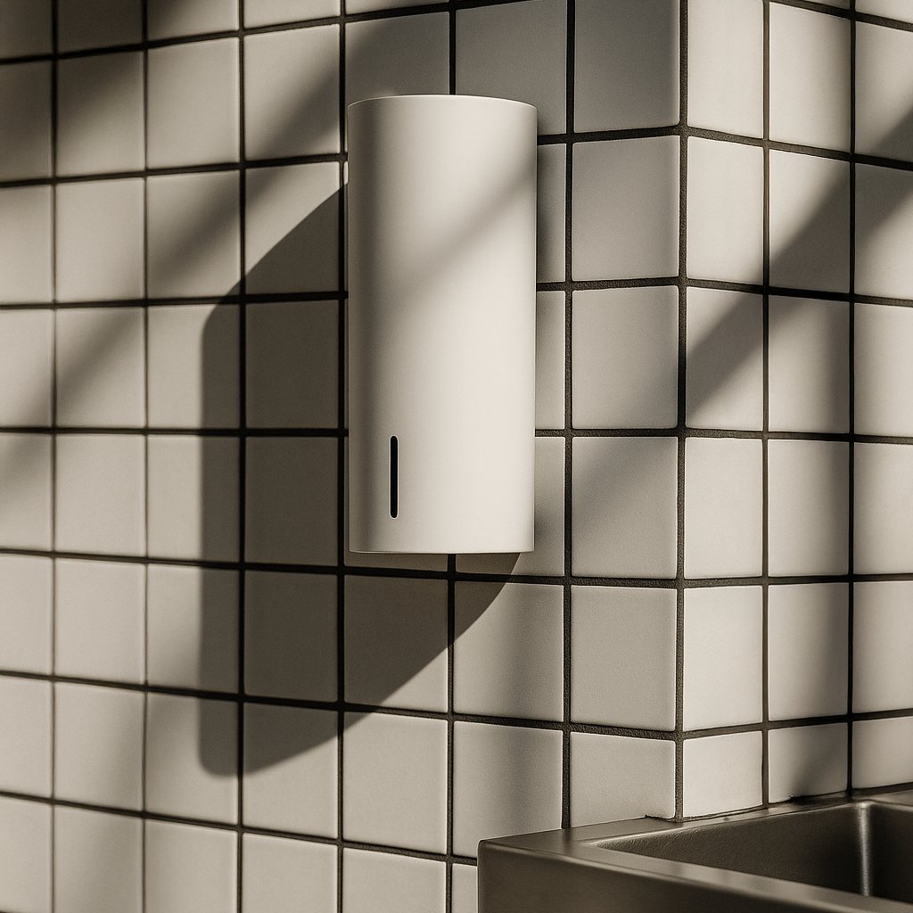 Architectural Specialties