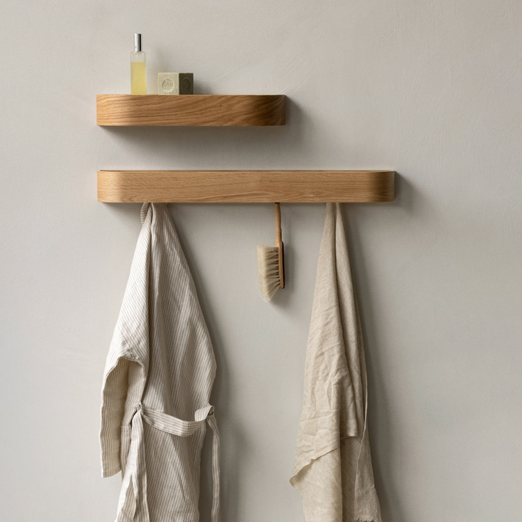 Towel Hooks Bars Towel Bar CASSON Hardware Casson towel-hooks-bars-towel-bar-casson-hardware-casson