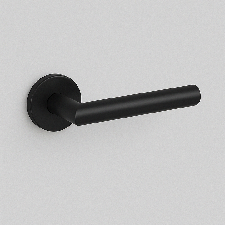 AHI 103 Door Lever Set