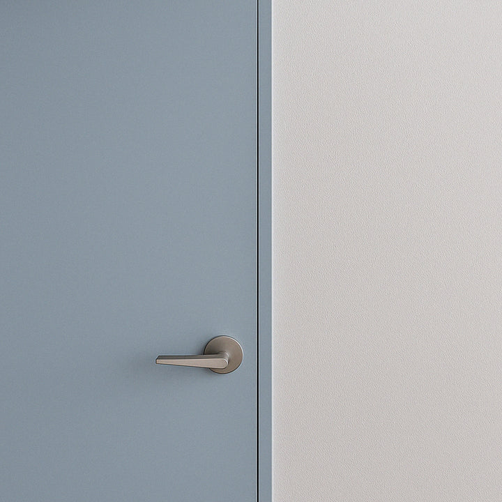 AHI 135 Door Lever Set