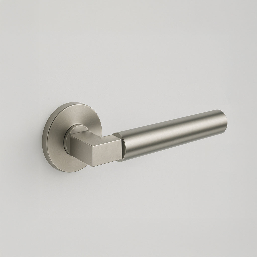 AHI 157 Door Lever Set