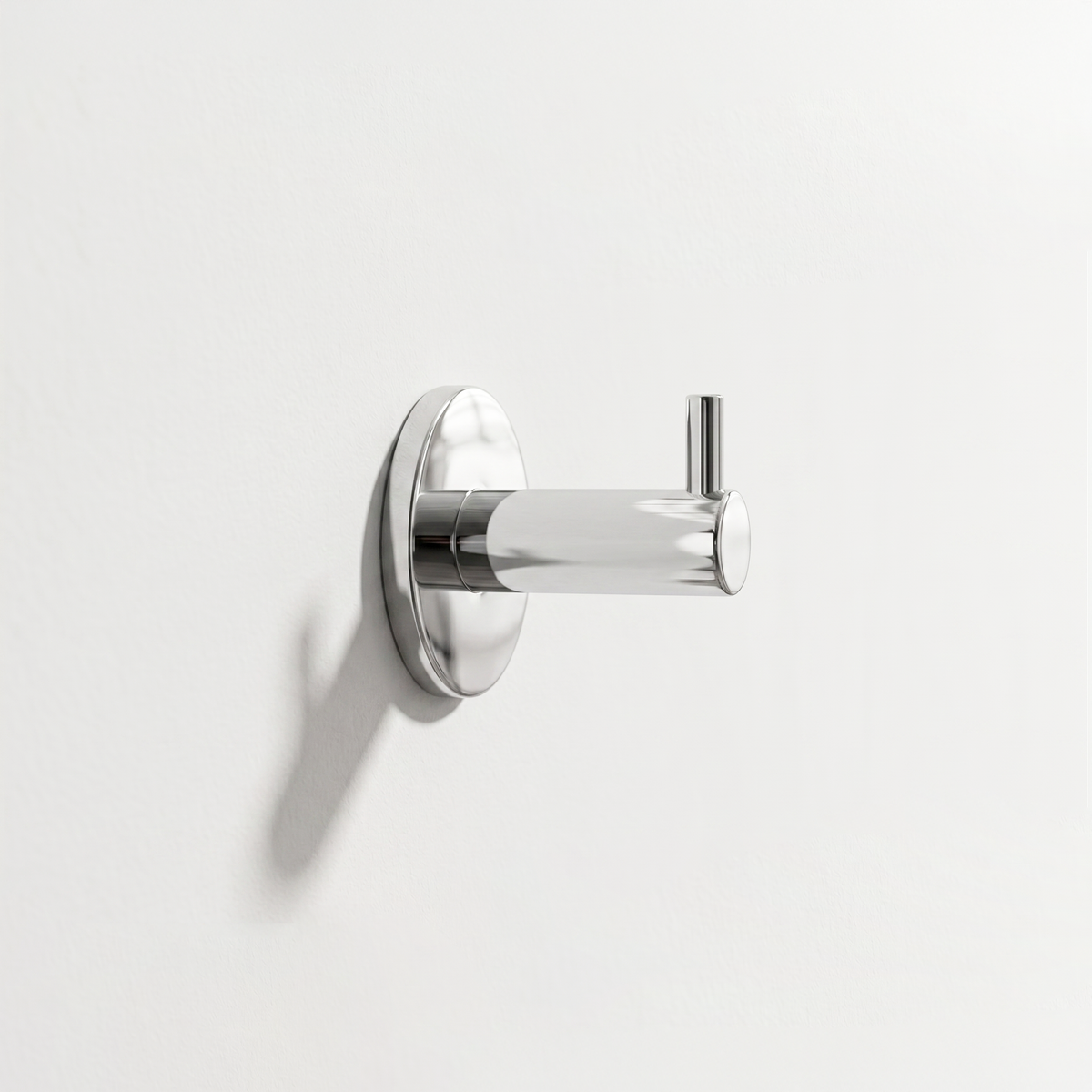 AHI Wall Hook with Pin