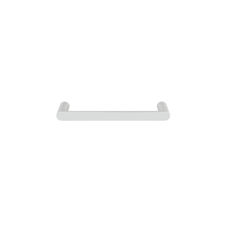 A Formani ARC Cabinet Handle on a white background.