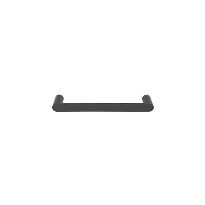 A Formani ARC Cabinet Handle on a white background.