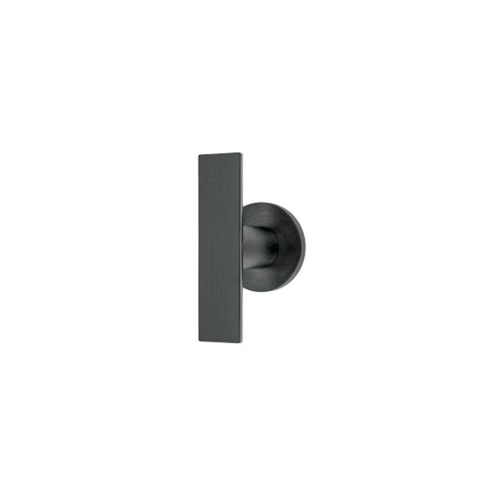 Inc & Arc by Piet Boon