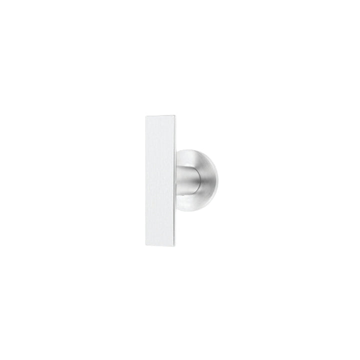 Inc & Arc by Piet Boon