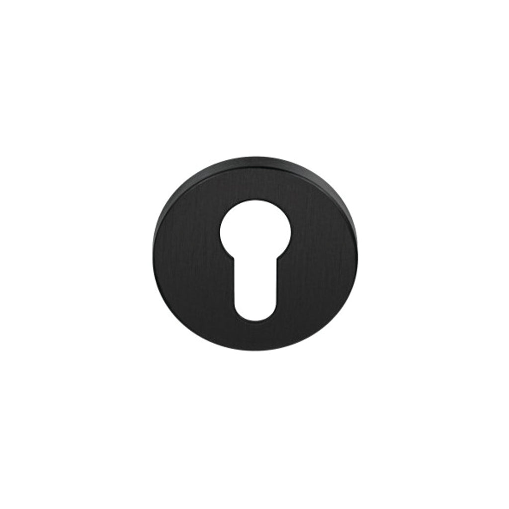 Inc & Arc by Piet Boon