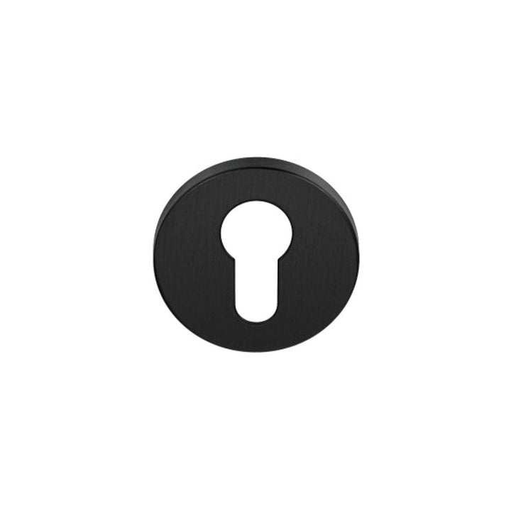 Inc & Arc by Piet Boon