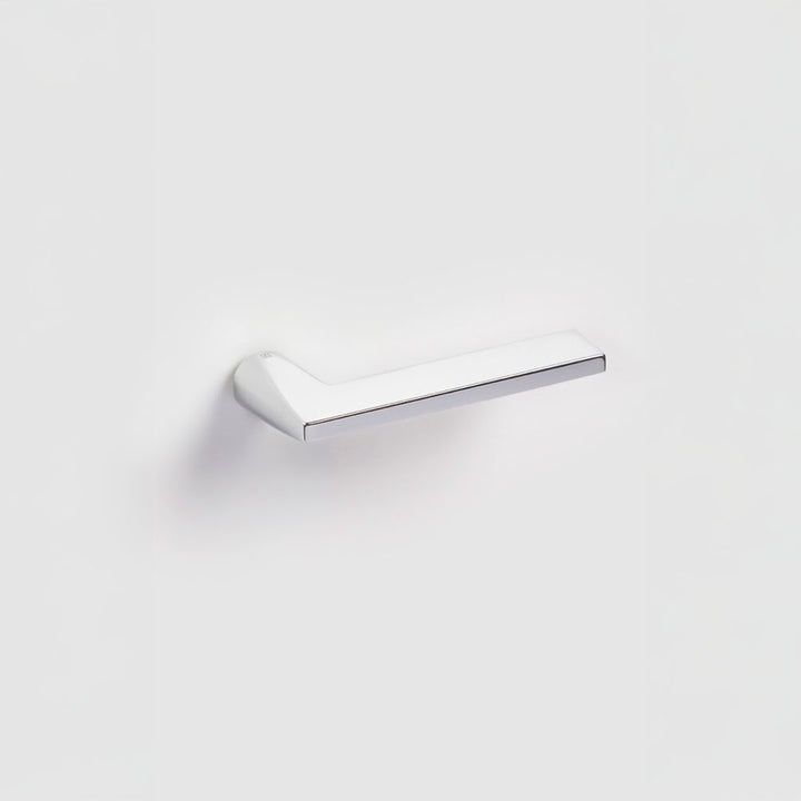 Atlanta Interior Door Lever Set