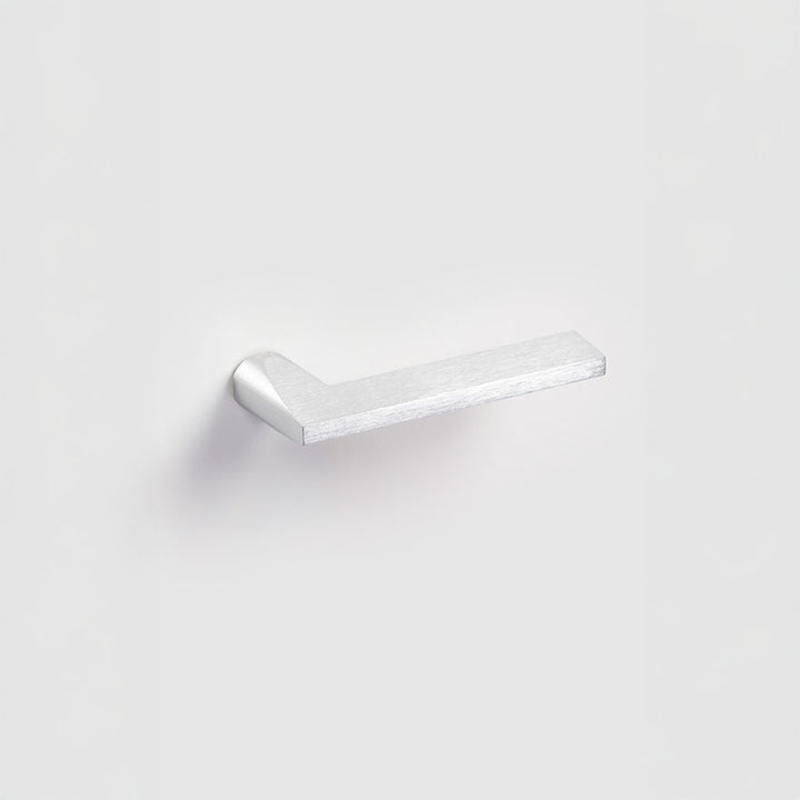 Atlanta Interior Door Lever Set