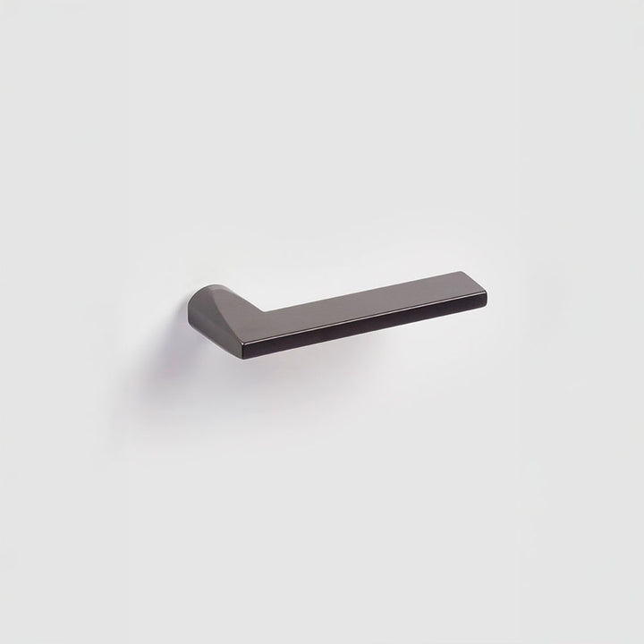 Atlanta Interior Door Lever Set