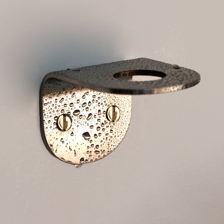 BENDE Soap Holder Bracket Single