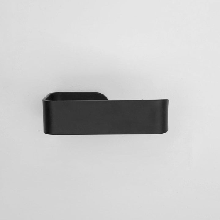 BENDE Toilet Roll Holder