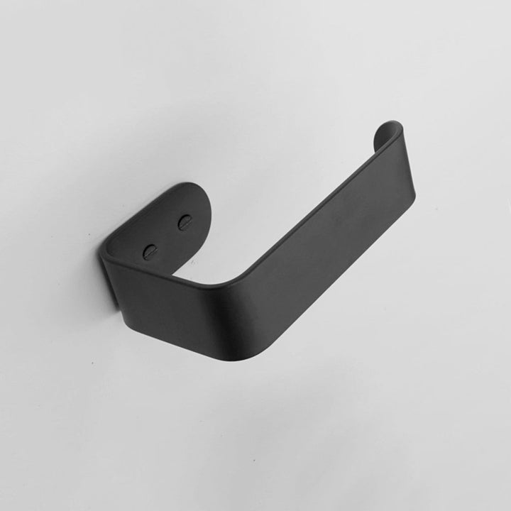 BENDE Toilet Roll Holder