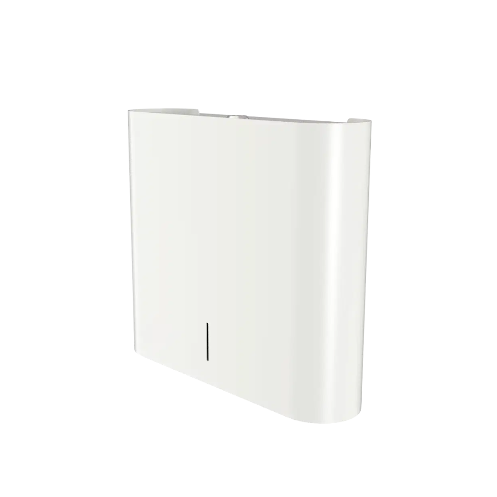 Bjork Paper Towel Dispenser