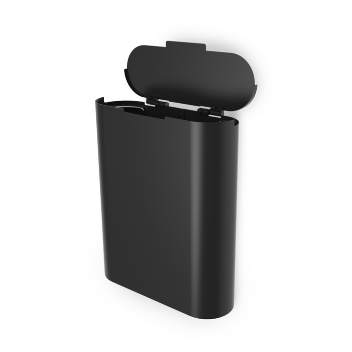 Bjork Sanitary Bin