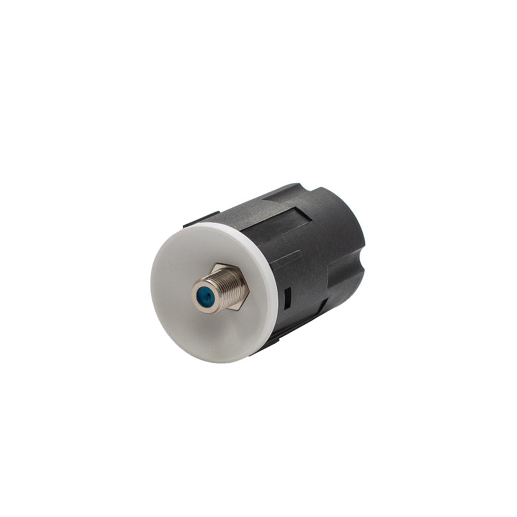 bocci mounting plate electrical components