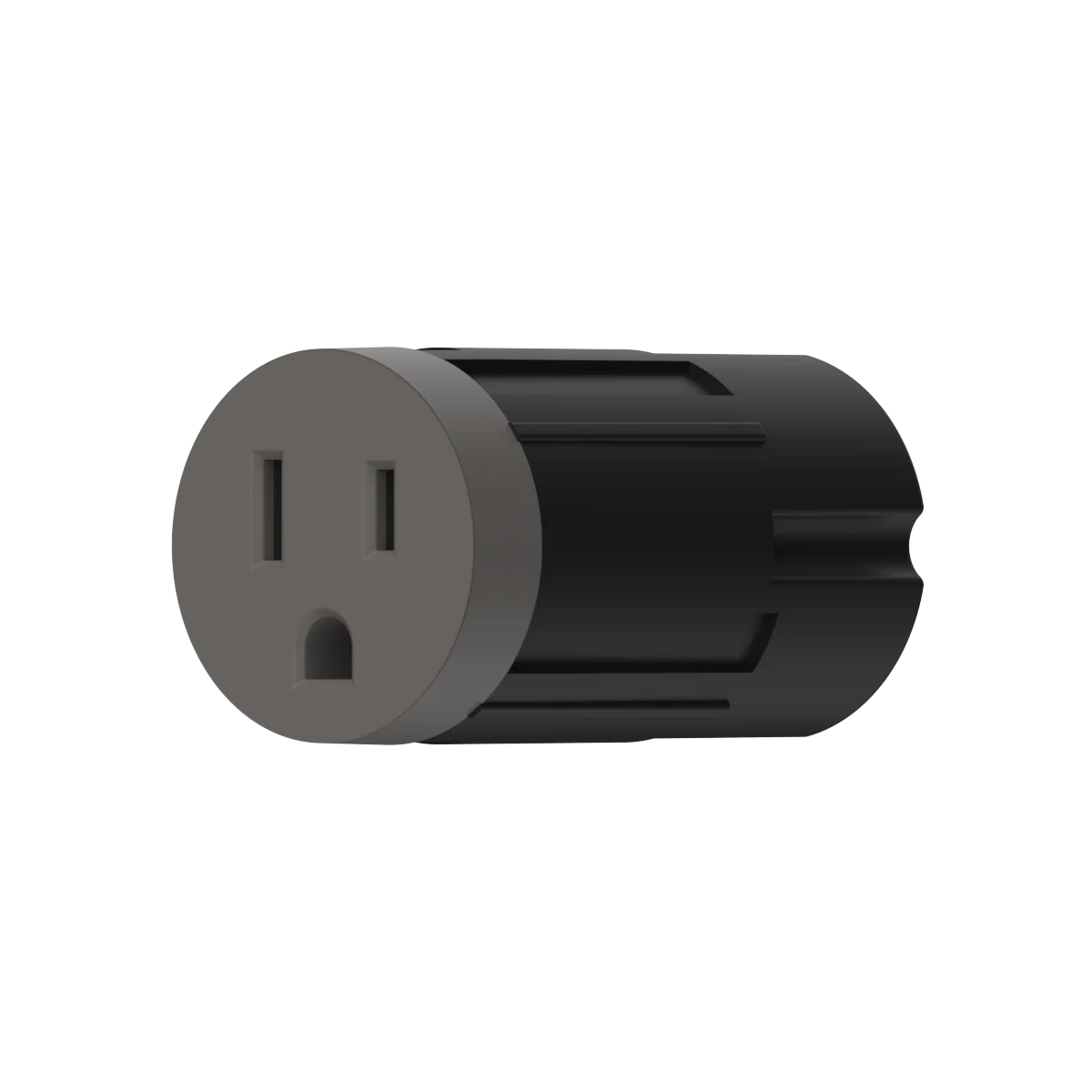 Bocci 22 Component: Device Insert