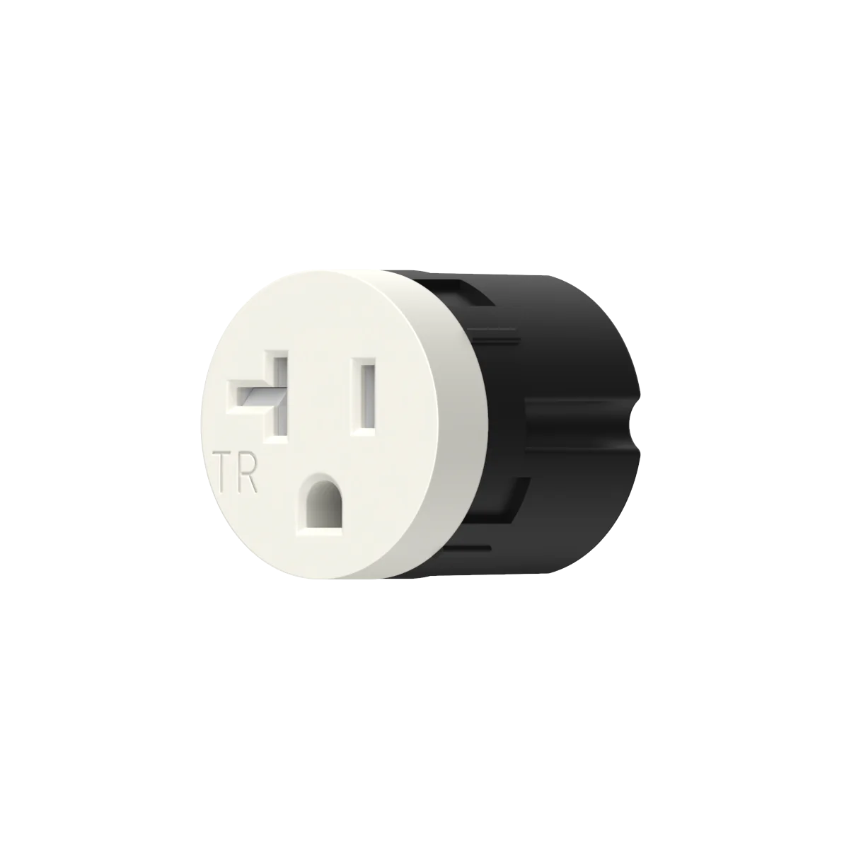 Bocci 22 Component: Device Insert