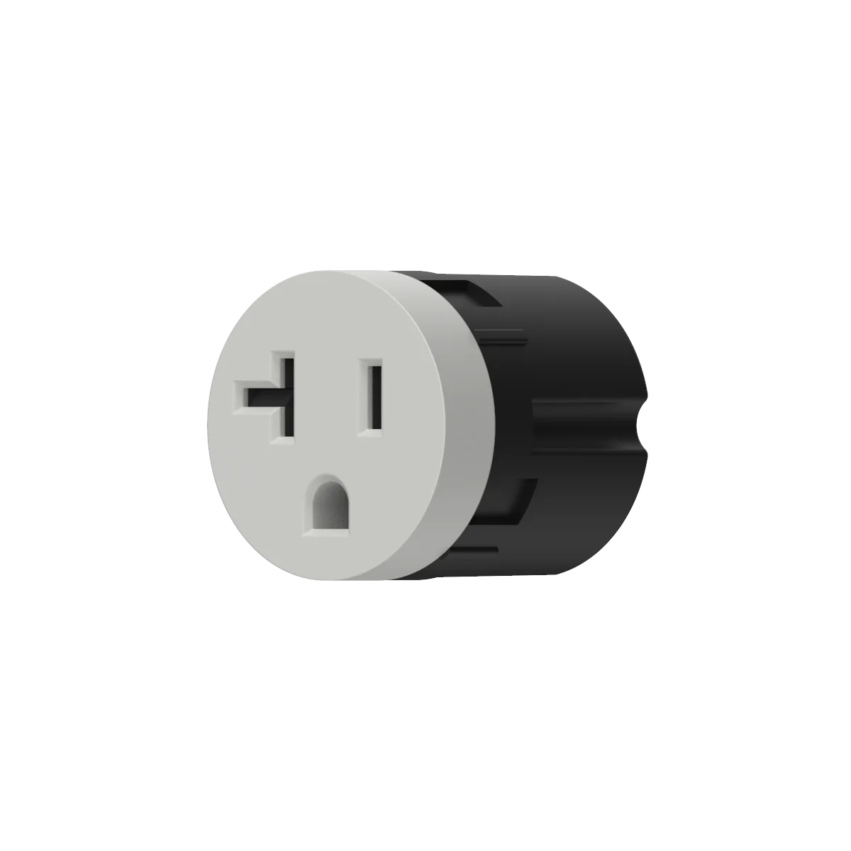 Bocci 22 Component: Device Insert