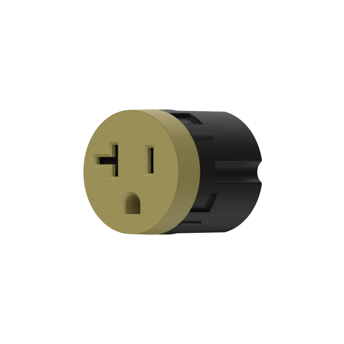 Bocci 22 Component: Device Insert
