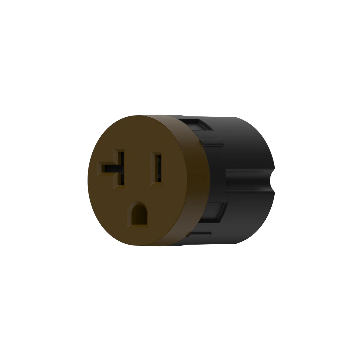 Bocci 22 Component: Device Insert