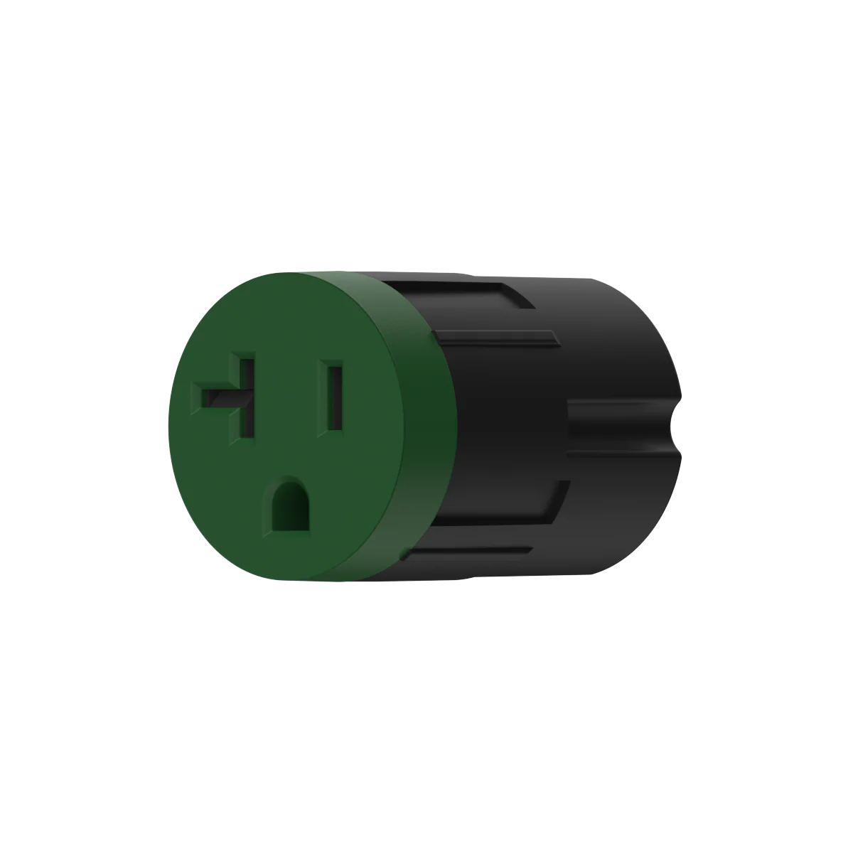Bocci 22 Component: Device Insert