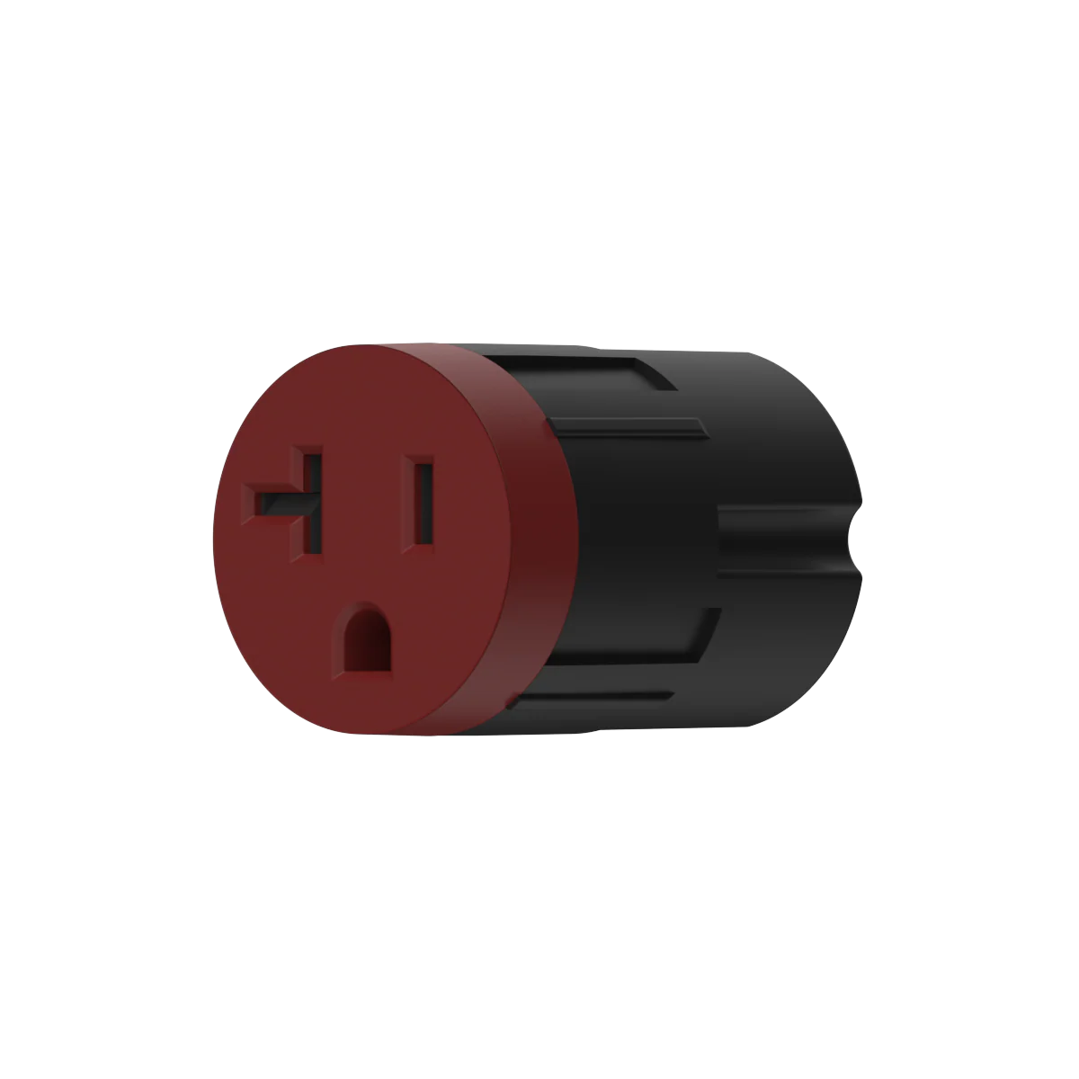 Bocci 22 Component: Device Insert