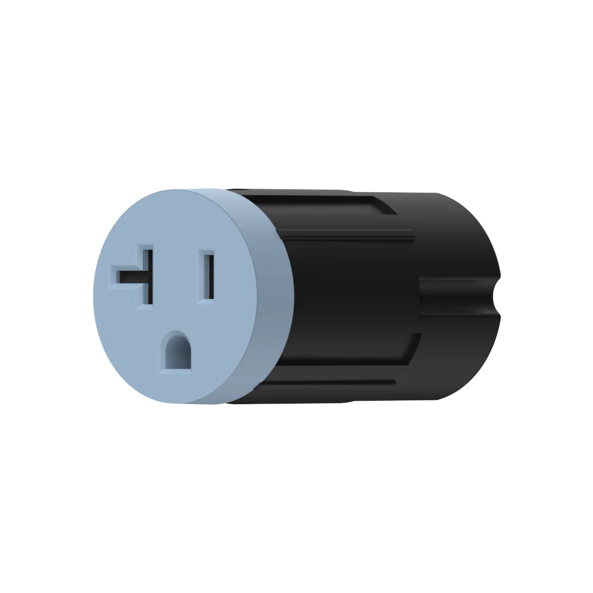Bocci 22 Component: Device Insert