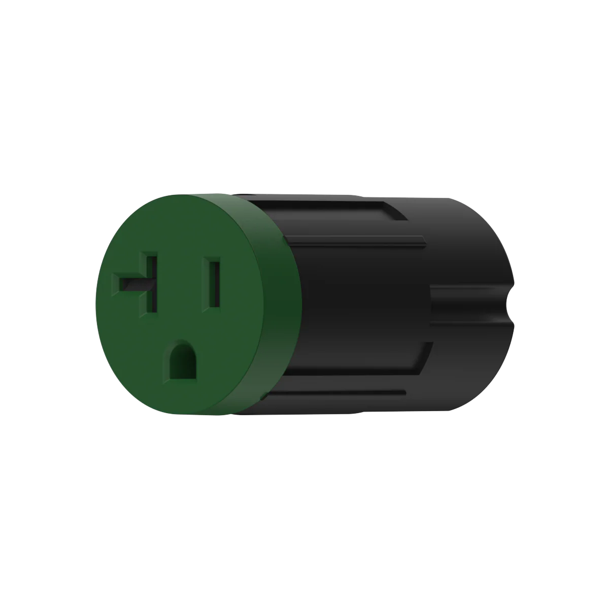 Bocci 22 Component: Device Insert