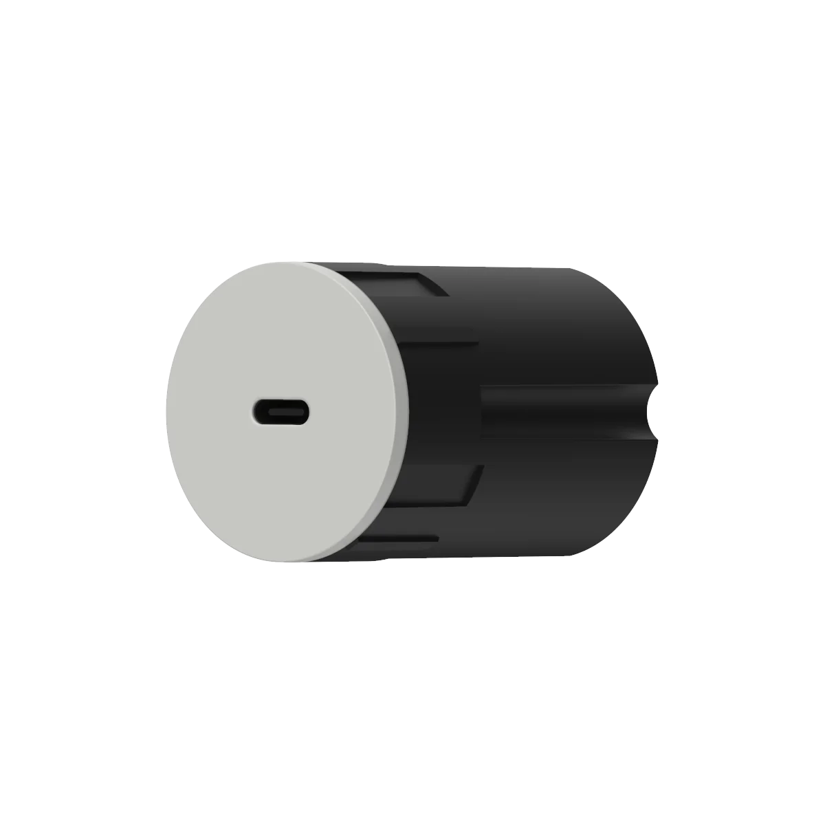 Bocci 22 Component: Device Insert