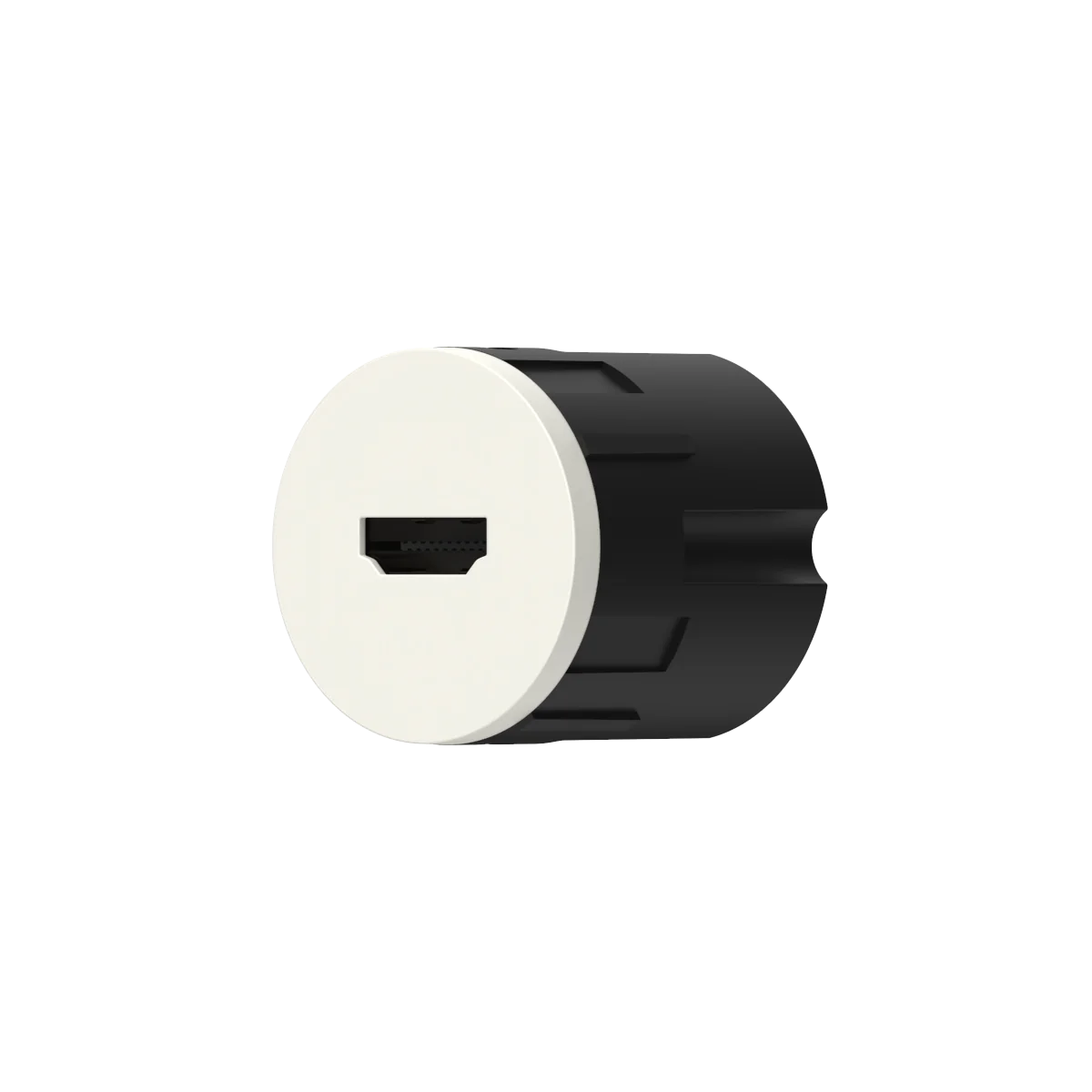 Bocci 22 Component: Device Insert