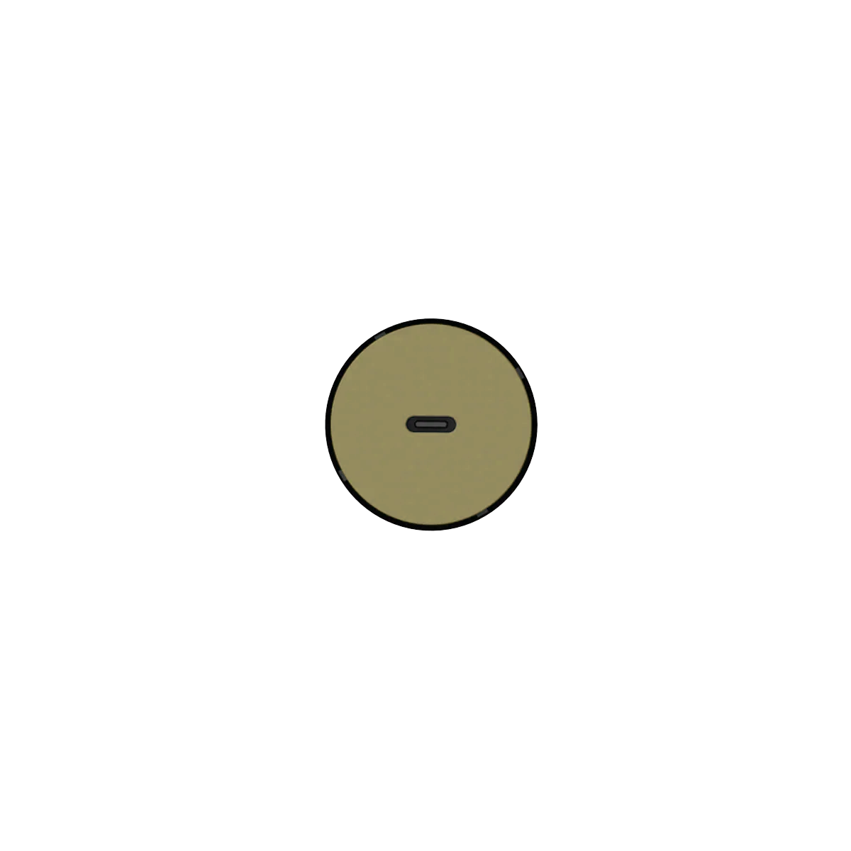 Bocci 22 Component: Device Insert