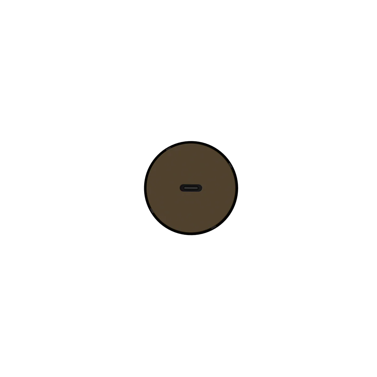 Bocci 22 Component: Device Insert