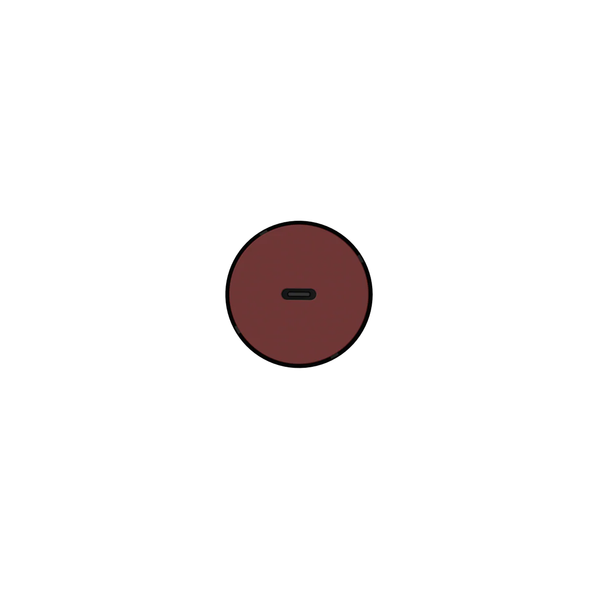 Bocci 22 Component: Device Insert