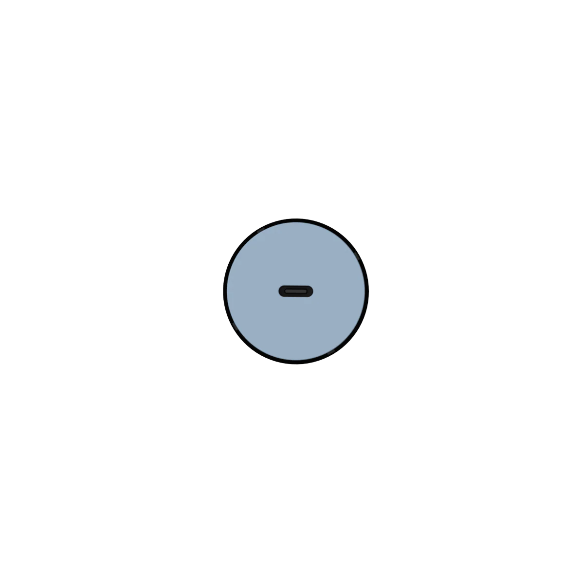 Bocci 22 Component: Device Insert