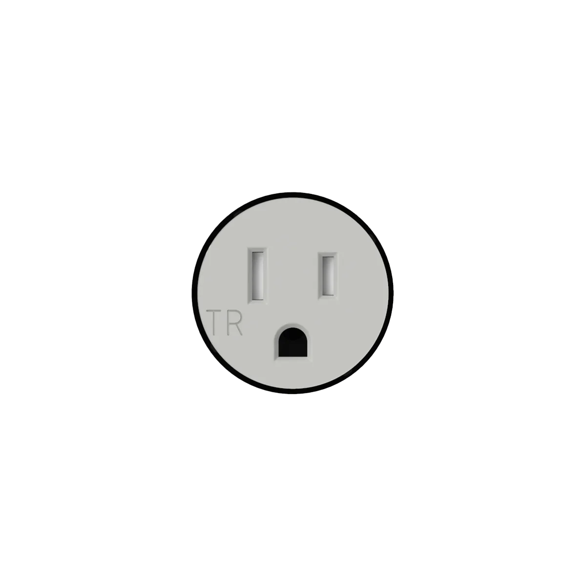 Bocci 22 Component: Device Insert