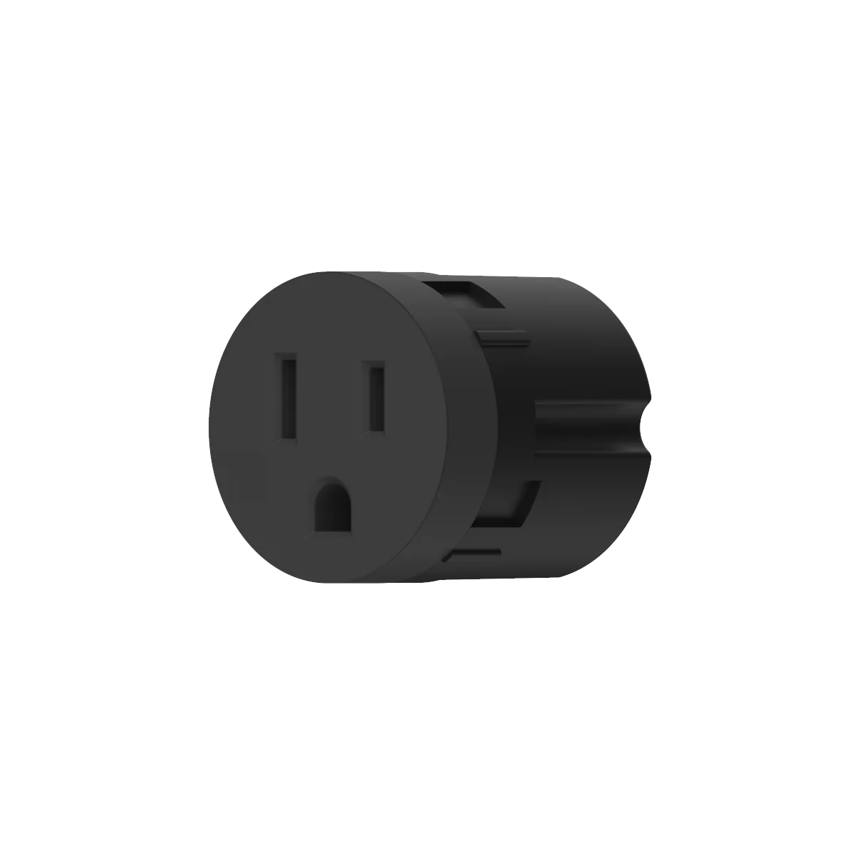 Bocci 22 Component: Device Insert