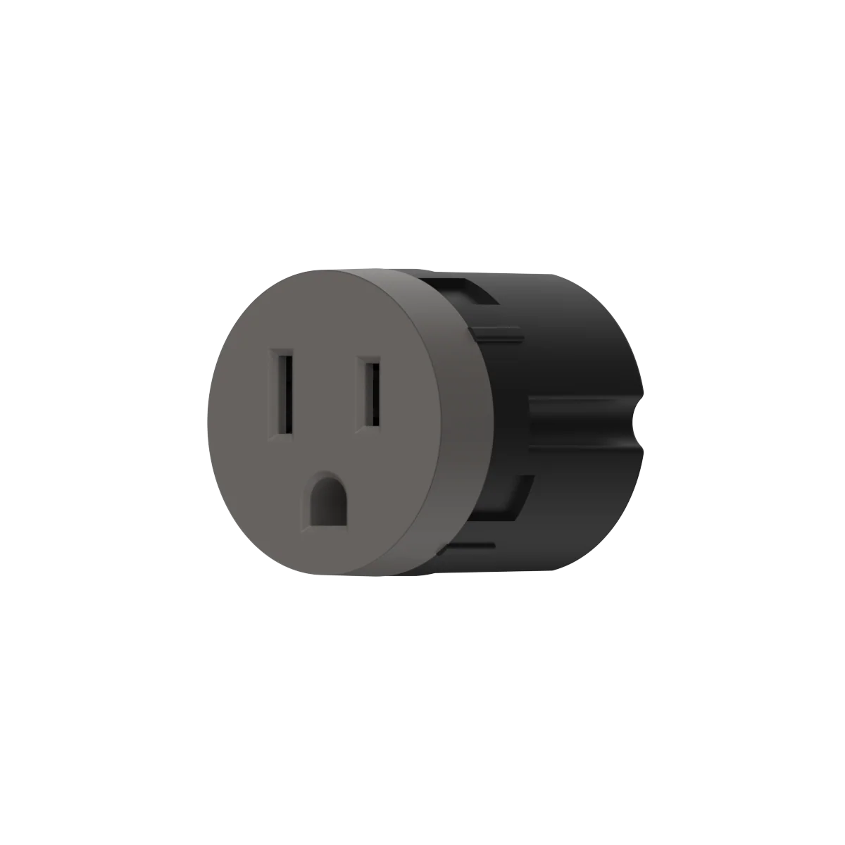Bocci 22 Component: Device Insert