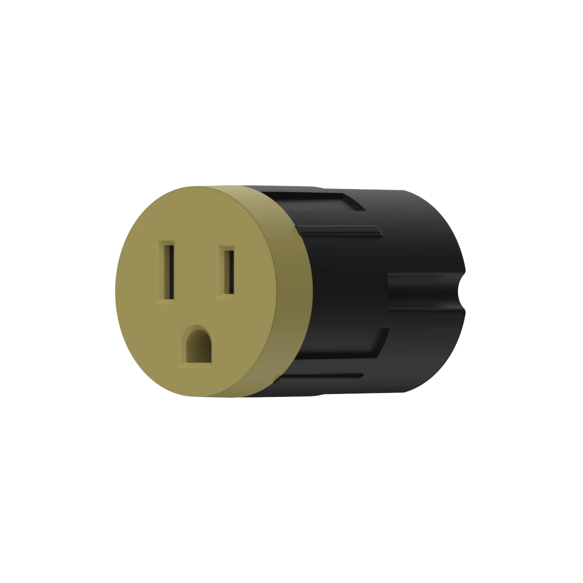 Bocci 22 Component: Device Insert