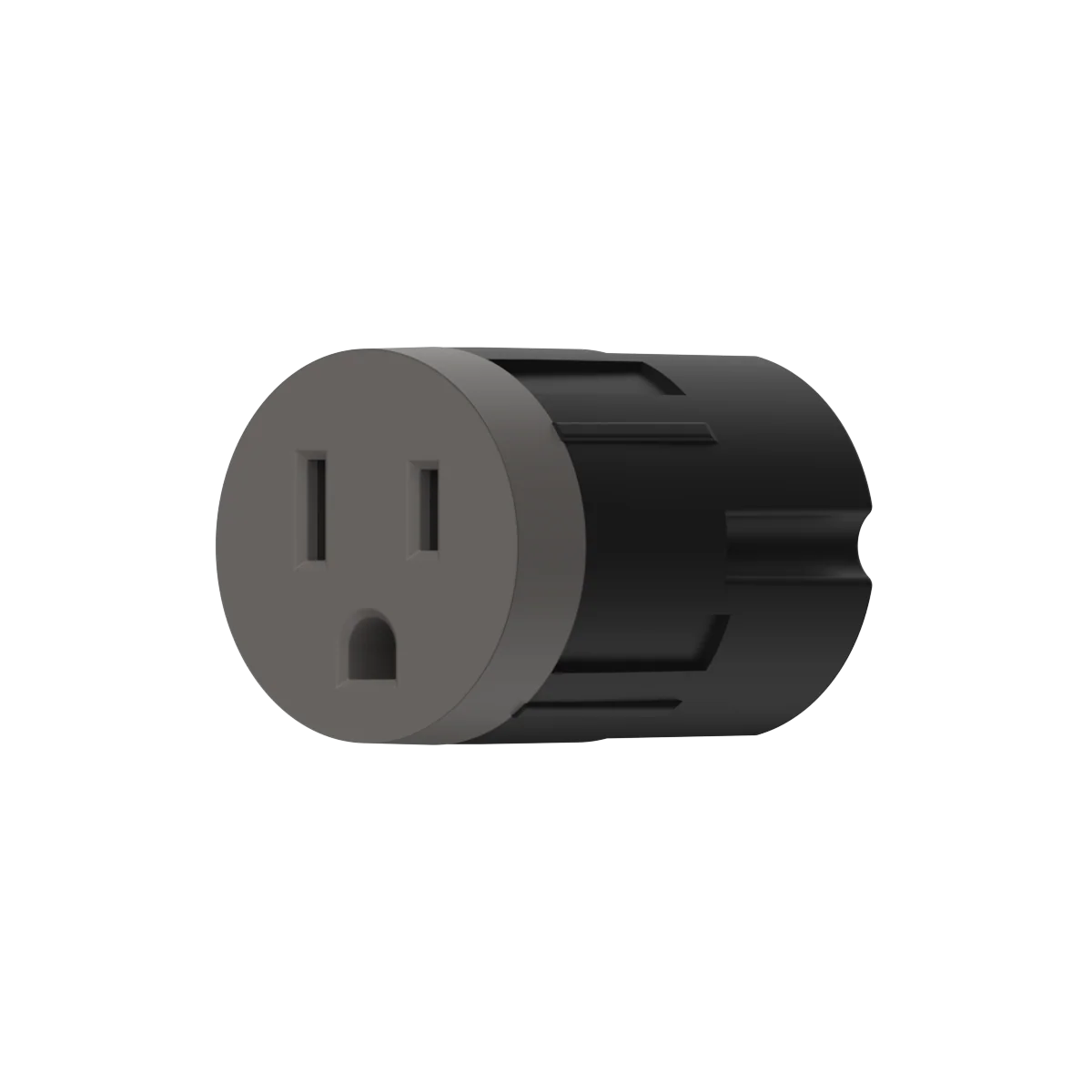 Bocci 22 Component: Device Insert