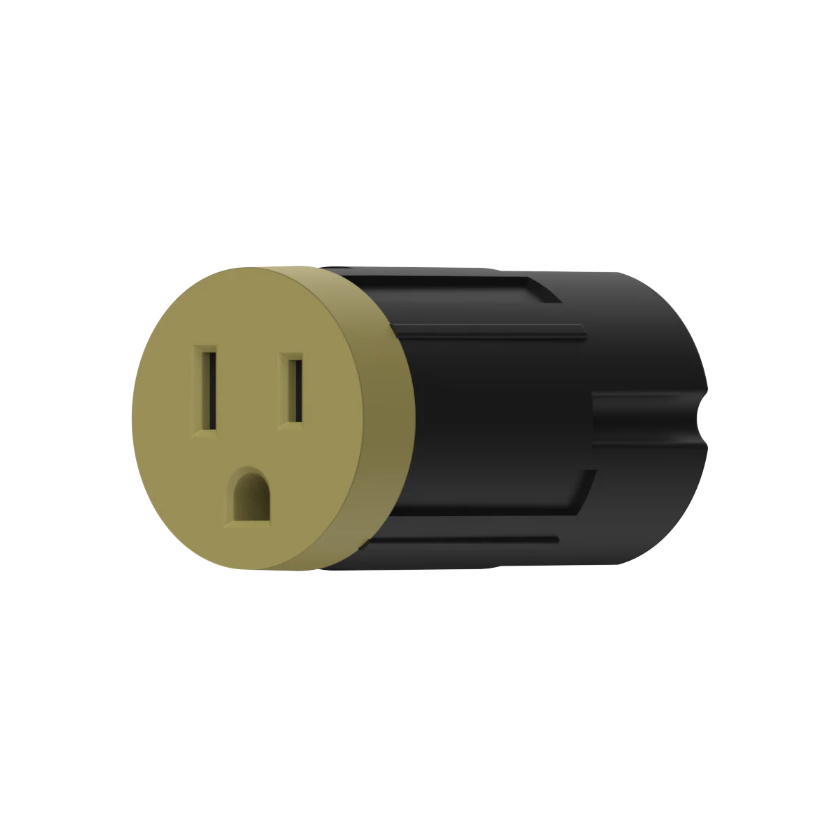 Bocci 22 Component: Device Insert