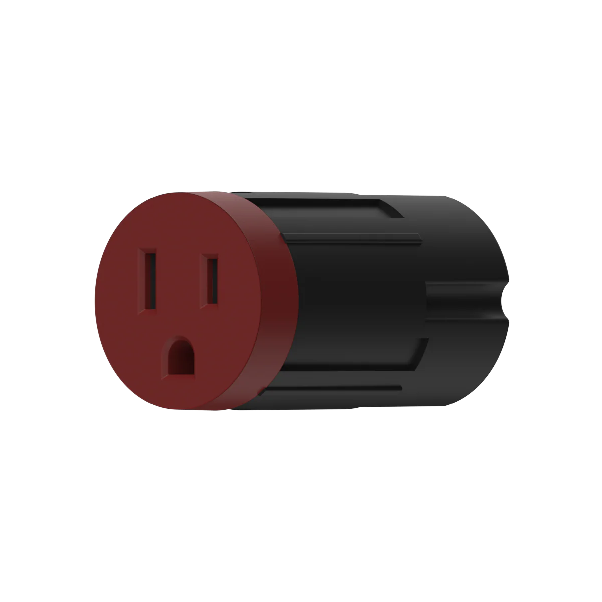 Bocci 22 Component: Device Insert