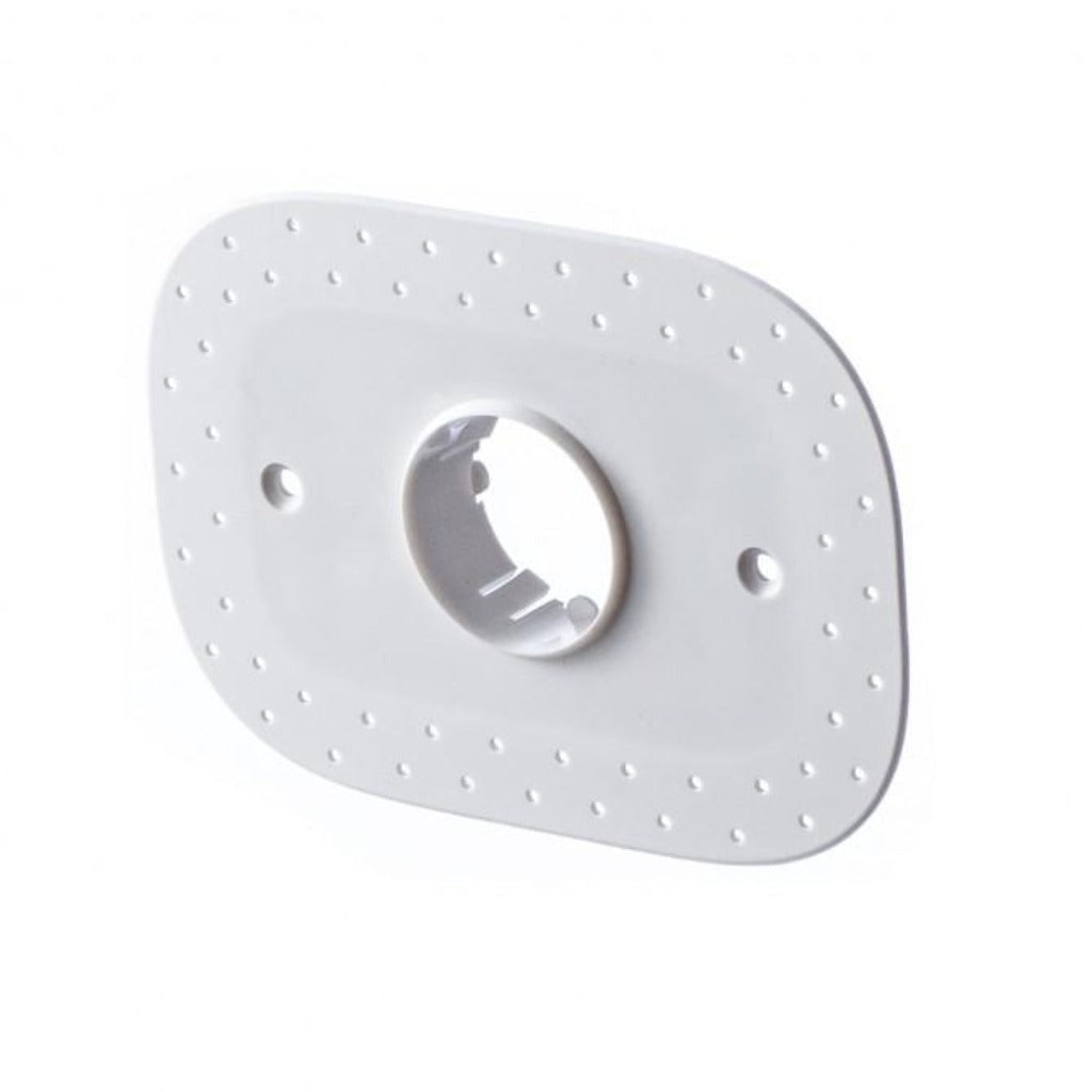 bocci mounting plates