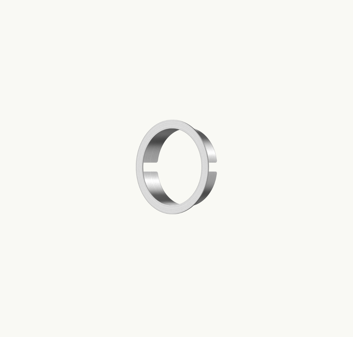 Bocci 22 Component: Ring Trim Cover