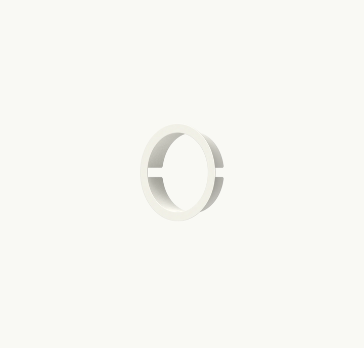 Bocci 22 Component: Ring Trim Cover