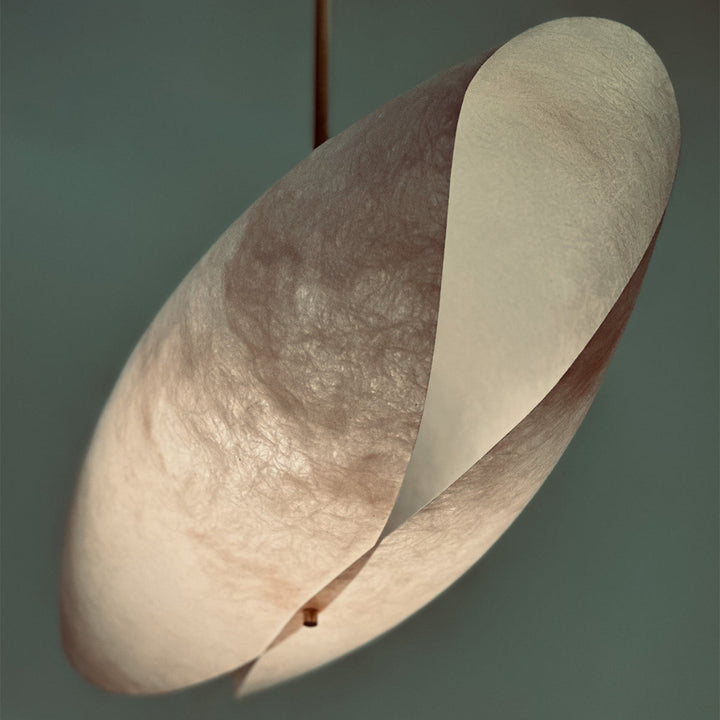 Boulette Pendant Lamp
